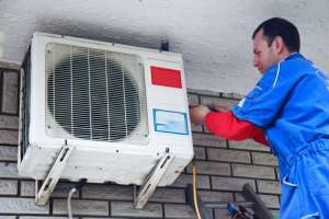 HVAC Companies Near Colmar, PA Available Now