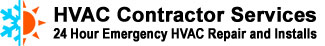 Colmar HVAC Services