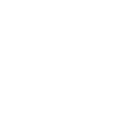 Colmar HVAC Services